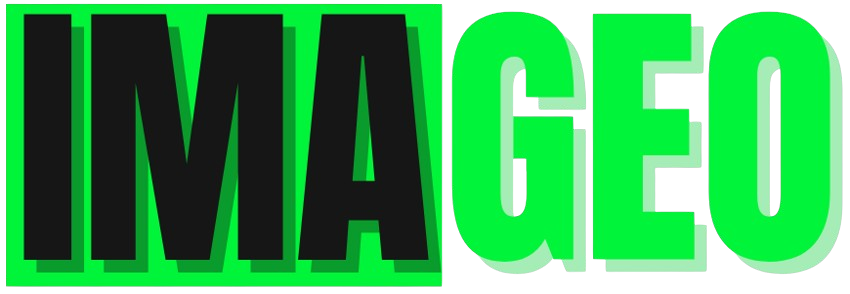 Imageo